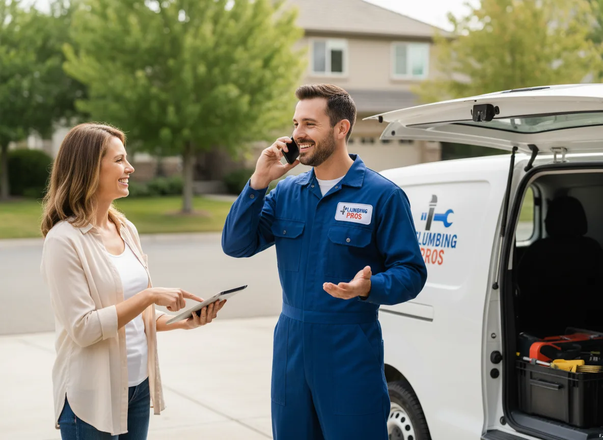 Water Heater Repair Independence, OH FAQs
